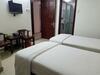 Dinh Dinh 2 Hotel