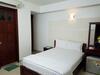 Dinh Dinh 2 Hotel