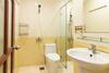Apartamento Melody Of Airport - The Transit