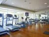 Apartamento Holiday Republic Saigon Airport