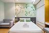 Hotel Sunshine Apartment - Ben Thanh
