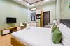 Hotel Sunshine Apartment - Ben Thanh