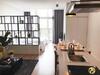 Apartamento Hanz Hotel The One Ky Con