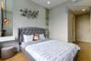 Hanz Hotel & Apartment An Phu