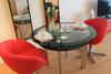 City Stay - Vizion Garden Apartments