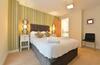 City Stay - Vizion Garden Apartments