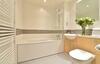 City Stay - Vizion Garden Apartments