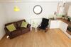 Apartamentos Elm Tree Farm