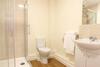 Apartamentos Elm Tree Farm