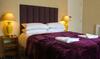 Bed & Breakfast Ferry House Lodge