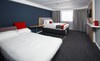 Hotel Holiday Inn Express Portsmouth ? North