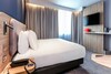 Hotel Holiday Inn Express Portsmouth ? North