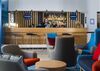 Hotel Holiday Inn Express Portsmouth ? North