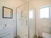 Sundaze Escape - Cooks Beach Holiday Home