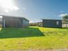 Sundaze Escape - Cooks Beach Holiday Home