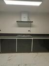 Apartamento Loft San Rafael