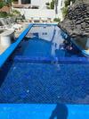 Apartamento Bungalows Riscos