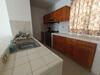 Apartamento Bungalows Riscos