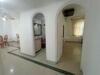 Apartamento Bungalows Riscos