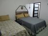 Apartamento Habitaciones Independientes