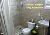 Apartamento Habitaciones Independientes