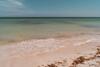 Apartamento Yucpropc104c - Luxury Unit By Playa Chac�, One Block From The Sea