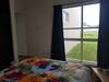Increible Apartment With Beach Monterrey/apodaca