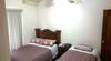 Apartamento Departamentos Frente Al Tec, Cerca Cintermex, Arena, Centro