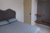 Apartamento Casa Saugam Zona Norte