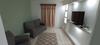 Apartamento C�mo En La Comodidad de Tu Hogar
