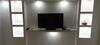 Apartamento C�mo En La Comodidad de Tu Hogar