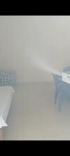Apartamento Cobas Departamentos