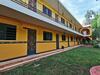 Hotel Mucuy