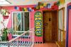 Apartamento Majikal B&B - Budha