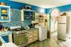 Apartamento Majikal B&B - Budha