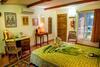 Apartamento Majikal B&B - Budha