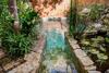 Apartamento Majikal B&B - Budha