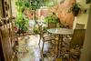 Apartamento Majikal B&B - Budha