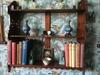 St Benedict - Victorian Bed And Breakfast