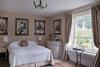 Bed & Breakfast The Old Rectory