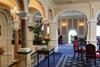 Best Western Royal Victoria Hotel