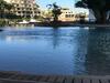 Apartamento Cuarto En Pacifika Marina Mazatl�n