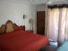 Apartamento Plaza Bonita