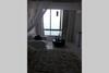 Apartamento Park Condominio Frente Al Mar