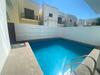 Apartamento Departamento En Renta En Isurus Mazatlan