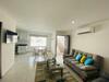 Apartamento Alejandr�a1638-2/piscina/privada/c�ntrico