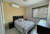 Apartamento Palmilla201/alberca/playa/cerritos/estr�nalo