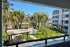 Apartamento Palmilla201/alberca/playa/cerritos/estr�nalo