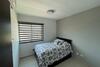 Apartamento Palmilla201/alberca/playa/cerritos/estr�nalo