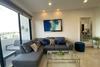 Apartamento Ferrara503/2piscinas/exclusivo/marina/playa3mins